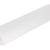 D_728719-MLU72581906523_102023-O.jpg Filtro De Agua Pack Para Filtrado De Agua Pp Cto Udf 25x7cm