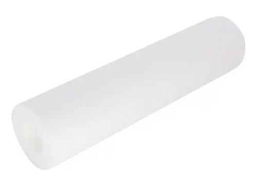 D_728719-MLU72581906523_102023-O.jpg Filtro De Agua Pack Para Filtrado De Agua Pp Cto Udf 25x7cm