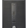 D_730024-MLU47668911827_092021-O.jpg Computadora Pc Hp Torre Windows 10 Prontas Para Usar