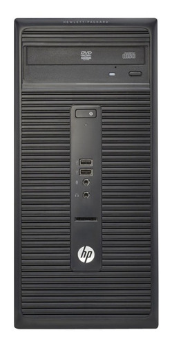 D_730024-MLU47668911827_092021-O.jpg Computadora Pc Hp Torre Windows 10 Prontas Para Usar