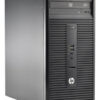 D_730713-MLU47668963533_092021-O.jpg Computadora Pc Hp Torre Windows 10 Prontas Para Usar