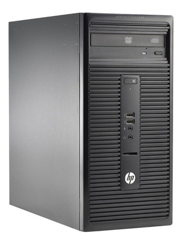 D_730713-MLU47668963533_092021-O.jpg Computadora Pc Hp Torre Windows 10 Prontas Para Usar