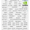 Tarjeta De Video Nvidia Ge Force Gt 730 4gb Juegos Diseño
