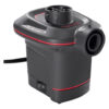 D_733483-MLU71789525779_092023-O.jpg Inflador Intex 12v Electrico C/adap. Inflado Rapido 66636