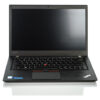 Notebook Lenovo Ultrabook Core I5 Ssd 20gb 14  Windows 11