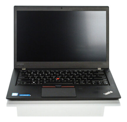 D_733987-MLU72161951196_102023-O.jpg Notebook Lenovo Ultrabook Core I5 Ssd 20gb 14 Windows 11