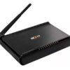 Router Inalambrico Wifi Nexxt Nebula 150n