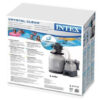 D_737812-MLU28331837337_102018-O.jpg Bomba Intex Con Filtro De Arena 7.900 Litros/h.