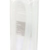 D_740859-MLU40436972764_012020-O.jpg Manguera Piscina Bomba Intex 1,5m Conexiones De 32 Mm
