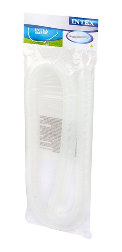 D_740859-MLU40436972764_012020-O.jpg Manguera Piscina Bomba Intex 1,5m Conexiones De 32 Mm