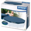 D_742277-MLU31245679798_062019-O.jpg Cobertor Tapa Para Piscina Estructural 3.66 Mts Oferta!