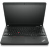 Notebook Laptop Core I3 16gb 240gb Ssd 15.6  Windows 11