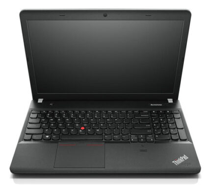 D_742289-MLU75988510005_042024-O.jpg Notebook Laptop Core I3 16gb 240gb Ssd 15.6 Windows 11