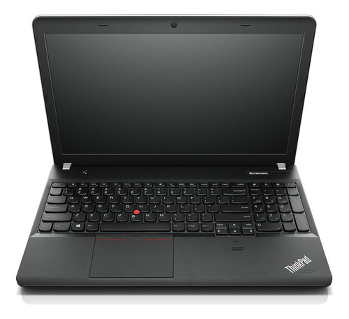 Notebook Laptop Core I3 16gb 240gb Ssd 15.6  Windows 11