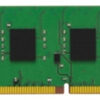D_743995-MLA74780023447_022024-O.jpg Memoria Ram Valueram Color Verde 8gb 1 Kingston Kvr26n19s8/8