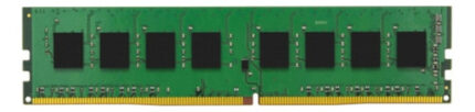 D_743995-MLA74780023447_022024-O.jpg Memoria Ram Valueram Color Verde 8gb 1 Kingston Kvr26n19s8/8