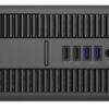 Computadora Core I5 8gb Ddr4 250gb Ssd Windows 11