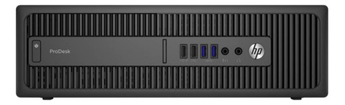 Computadora Core I5 8gb Ddr4 250gb Ssd Windows 11