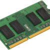 D_744318-MLU74950855077_032024-O.jpg Memoria Sodimm Kingston 8gb Pc3 1600mhz 1.5v Kvr16s11/8