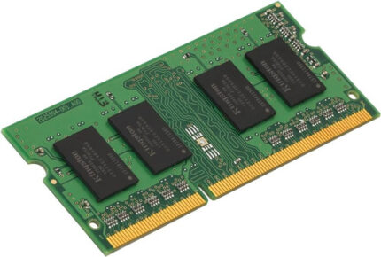 D_744318-MLU74950855077_032024-O.jpg Memoria Sodimm Kingston 8gb Pc3 1600mhz 1.5v Kvr16s11/8