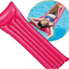 D_748712-MLU51754881369_092022-O.jpg Piscina Intex 4500lt 305x76 Bomba Y Filtro + 2 Super Regalos