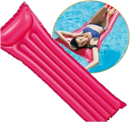 D_748712-MLU51754881369_092022-O.jpg Piscina Intex 4500lt 305x76 Bomba Y Filtro + 2 Super Regalos