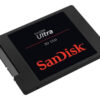 D_749184-MLA45260675452_032021-O.jpg Disco Solido Ssd Sandisk Ultra 3d 1tb Negro