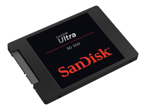 D_749184-MLA45260675452_032021-O.jpg Disco Solido Ssd Sandisk Ultra 3d 1tb Negro