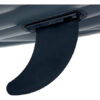 D_749292-MLU71737959040_092023-O.jpg Kayak Inflable Intex Challenger K1 Una Persona Remo Aluminio