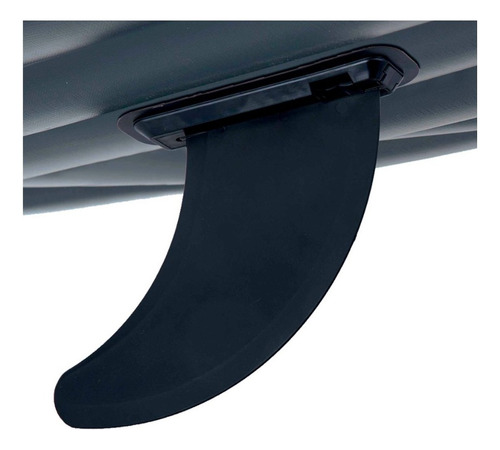 D_749292-MLU71737959040_092023-O.jpg Kayak Inflable Intex Challenger K1 Una Persona Remo Aluminio