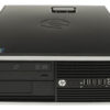 D_751015-MLU71227853323_082023-O.jpg Computadora dell core i5 I5 8gb 500gb Windows Pronta Para Usar