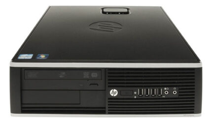 D_751015-MLU71227853323_082023-O.jpg Computadora dell core i5 I5 8gb 500gb Windows Pronta Para Usar