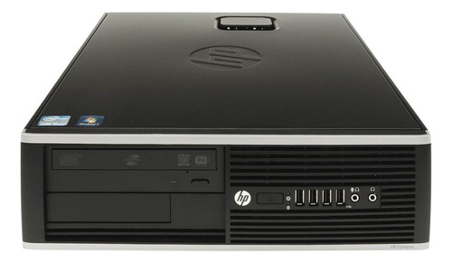 D_751015-MLU71227853323_082023-O.jpg Computadora dell core i5 I5 8gb 500gb Windows Pronta Para Usar