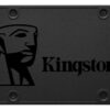 D_751939-MLA46221843872_052021-O.jpg Disco Solido Interno Kingston Sa400s37/480g Sata Iii 480gb Negro