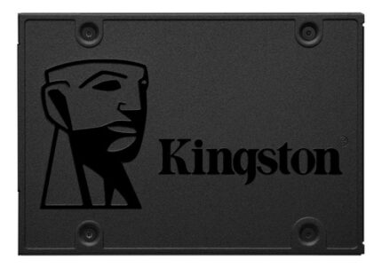 D_751939-MLA46221843872_052021-O.jpg Disco Solido Interno Kingston Sa400s37/480g Sata Iii 480gb Negro