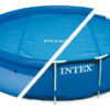 D_752423-MLU74021437094_012024-O.jpg Cubierta Solar Alberca Intex 3.05m Aro Inflable Estructural