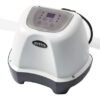 Clorador Salino Intex Para Piscinas Hasta 17.000lts.