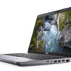 D_753500-MLU77654185397_072024-O.jpg Notebook Dell Core I7-10850h 32gb 250gb Ssd Nvidia Quadro