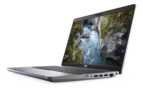 D_753500-MLU77654185397_072024-O.jpg Notebook Dell Core I7-10850h 32gb 250gb Ssd Nvidia Quadro
