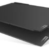 D_753997-MLU76049526524_052024-O.jpg Notebook Laptop Gamer Lenovo Ryzen 5 6600h 8gb Rtx 3050 15,6