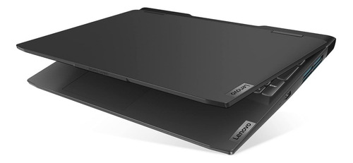 D_753997-MLU76049526524_052024-O.jpg Notebook Laptop Gamer Lenovo Ryzen 5 6600h 8gb Rtx 3050 15,6