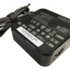D_754942-MLU76357798248_052024-O.jpg Cargador Asus Original 19v 4.74a 4.5mm Notebook