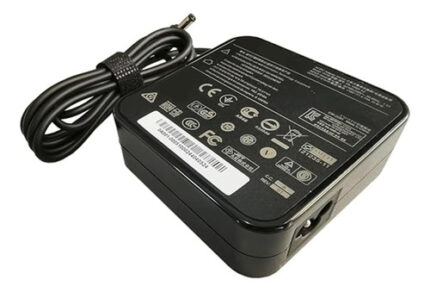 Cargador Asus Original 19v 4.74a  4.5mm Notebook