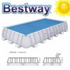 D_755099-MLU26376061706_112017-O.jpg Mega Piscina 32.000lts 1.32mts Profundidad Super Completa!!!