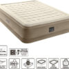 D_755547-MLU51527653662_092022-O.jpg Colchon Sommier Intex Autoinflable Queen Size 220v