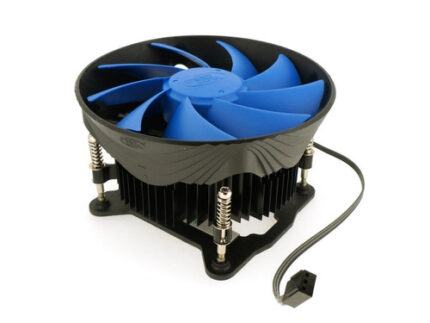 D_756279-MLU29606649755_032019-O.jpg Fan Cooler 1155