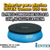 D_758177-MLU31243337513_062019-O.jpg Cobertor Tapa Para Piscina Intex Gomon 3.05