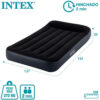 D_763038-MLU52650486171_112022-O.jpg Colchon Sommier Intex Autoinflable 1 Plaza Y Media 220v