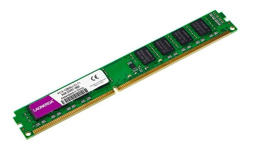 D_765794-MLU42887692843_072020-O.jpg Memoria Ram 8gb Ddr3 1600mhz Nuevas Entrega Inmediata