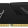 D_768723-MLU74220040241_012024-O.jpg Memoria Ram Fury Beast Ddr4 Gamer Color Negro 16gb 1 Kingston Kf426c16bb1/16